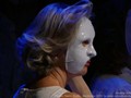160329-amadigi-0636