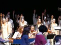 160329-amadigi-0645