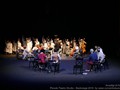 160329-amadigi-0647