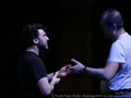160329-amadigi-0687