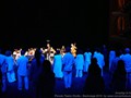 160329-amadigi-0711