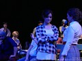 160329-amadigi-0751