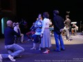 160329-amadigi-0756