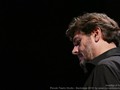 160329-amadigi-0766