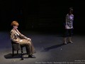160329-amadigi-0768