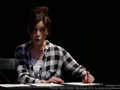 160329-amadigi-0776
