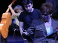 160329-amadigi-0874