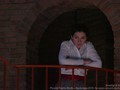 160329-amadigi-0948