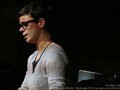 160329-amadigi-0958