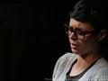 160329-amadigi-0961
