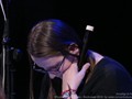 160329-amadigi-0978