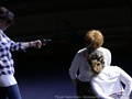 160329-amadigi-7022