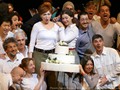 160329-amadigi-7099