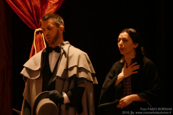 Traviata Mede Besostri