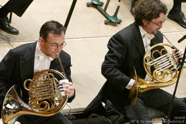 laVerdi Zhang Xian