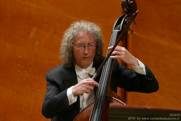 laVerdi Zhang Xian