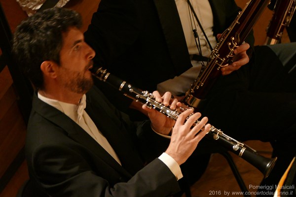 Pomeriggi Braga