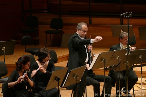 Pomeriggi Musicali