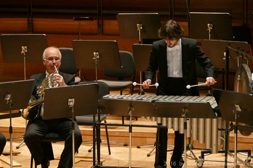 Pomeriggi Musicali