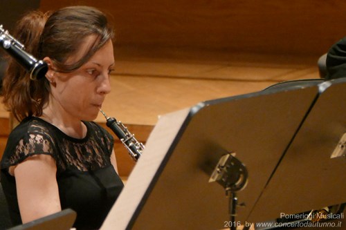 Pomeriggi Musicali