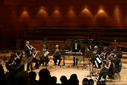 Pomeriggi Musicali