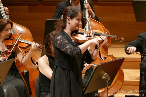 Pomeriggi Musicali