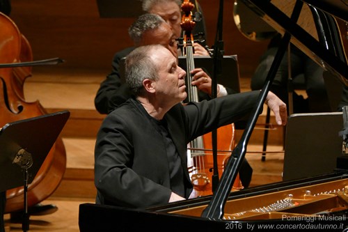 Pomeriggi Musicali