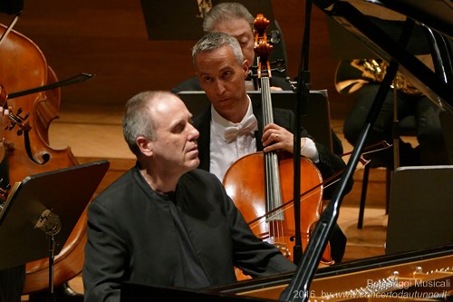 Pomeriggi Musicali