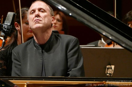 Pomeriggi Musicali