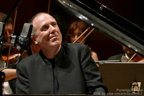 Pomeriggi Musicali