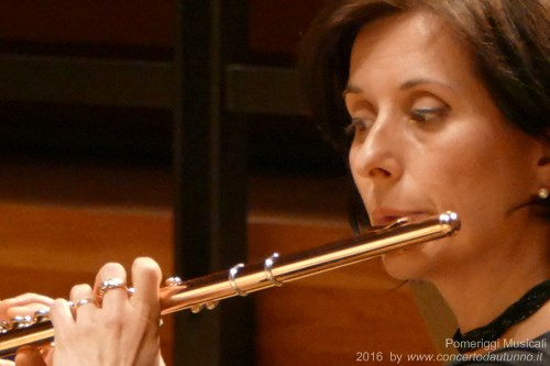 Pomeriggi Musicali