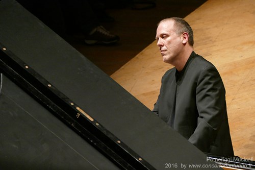 Pomeriggi Musicali