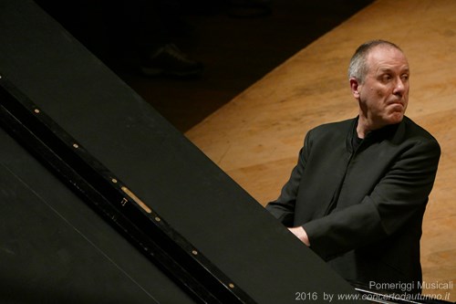 Pomeriggi Musicali