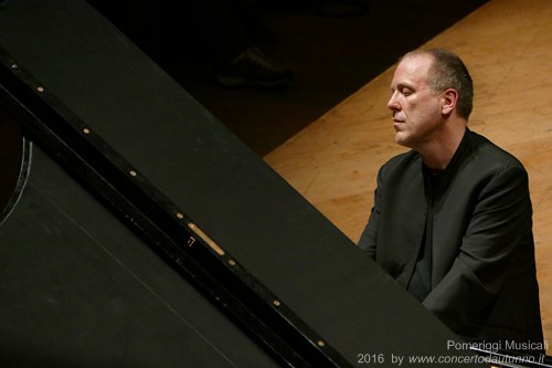 Pomeriggi Musicali