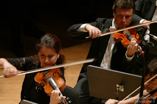 Pomeriggi Musicali