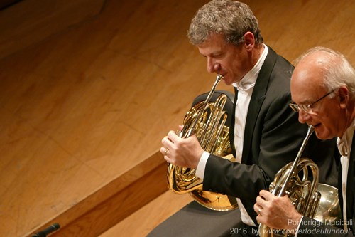 Pomeriggi Musicali