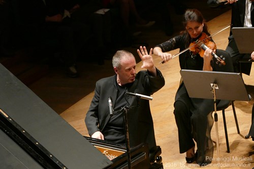 Pomeriggi Musicali