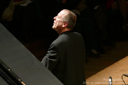 Pomeriggi Musicali