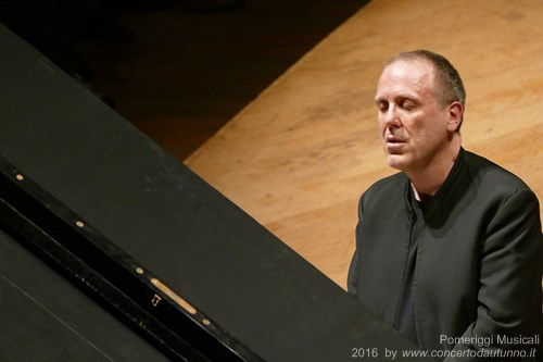 Pomeriggi Musicali