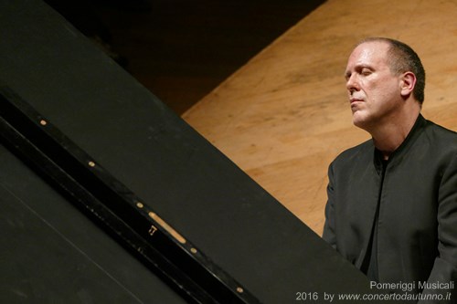 Pomeriggi Musicali