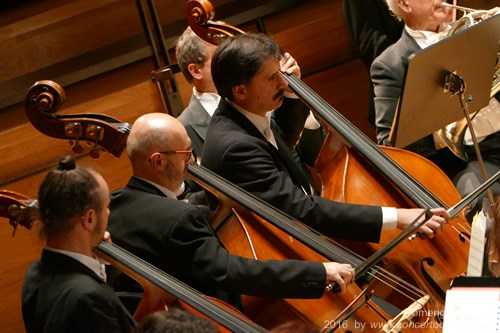 Pomeriggi Musicali