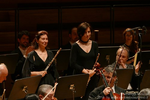 Pomeriggi Musicali