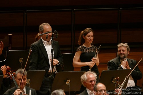 Pomeriggi Musicali