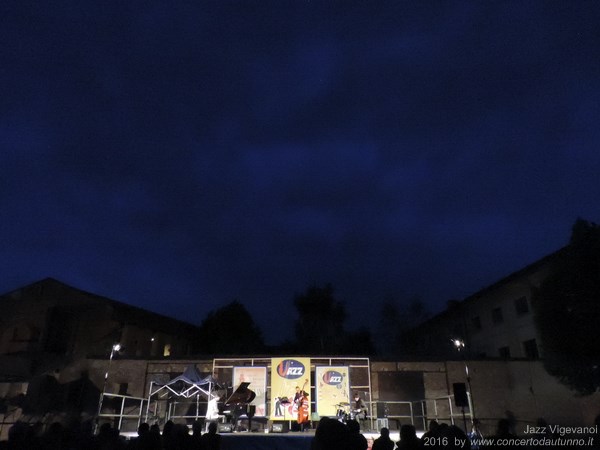 Vigevano Jazz