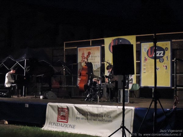 Vigevano Jazz