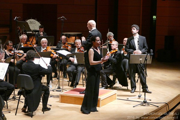 Pomeriggi Musicali Fasolis