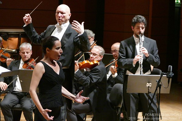 Pomeriggi Musicali Fasolis