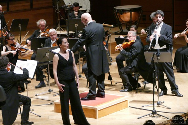 Pomeriggi Musicali Fasolis