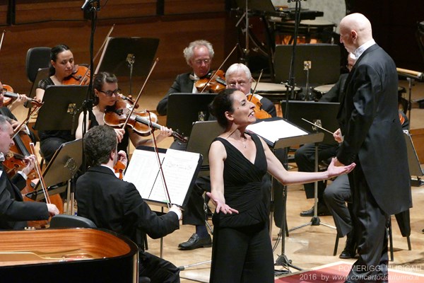 Pomeriggi Musicali Fasolis