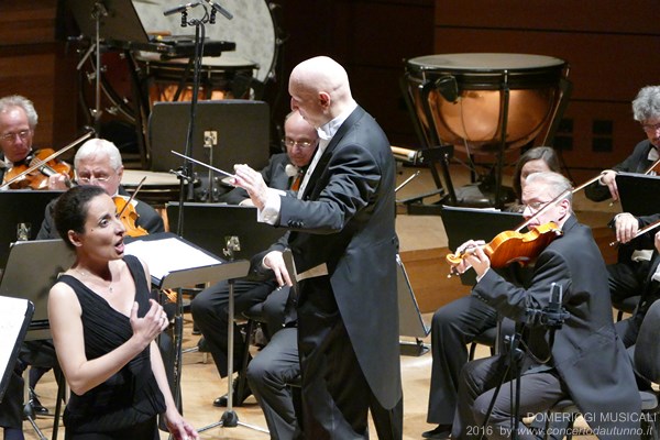 Pomeriggi Musicali Fasolis